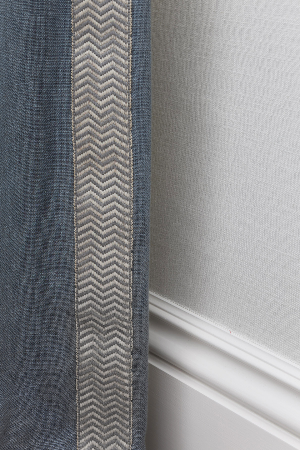 Mansion, Buckinghamshire Interior Design & Architecture