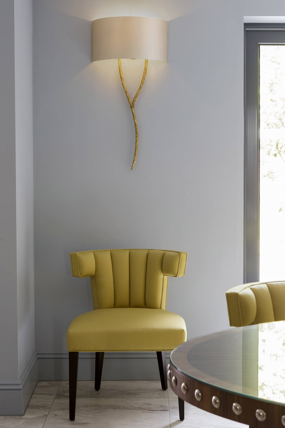 Family Townhouse, Sophie Peckett Design