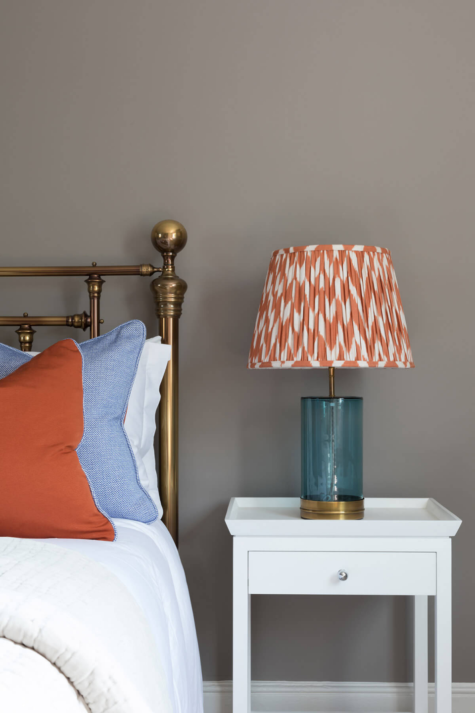 Interior Designer Chelsea