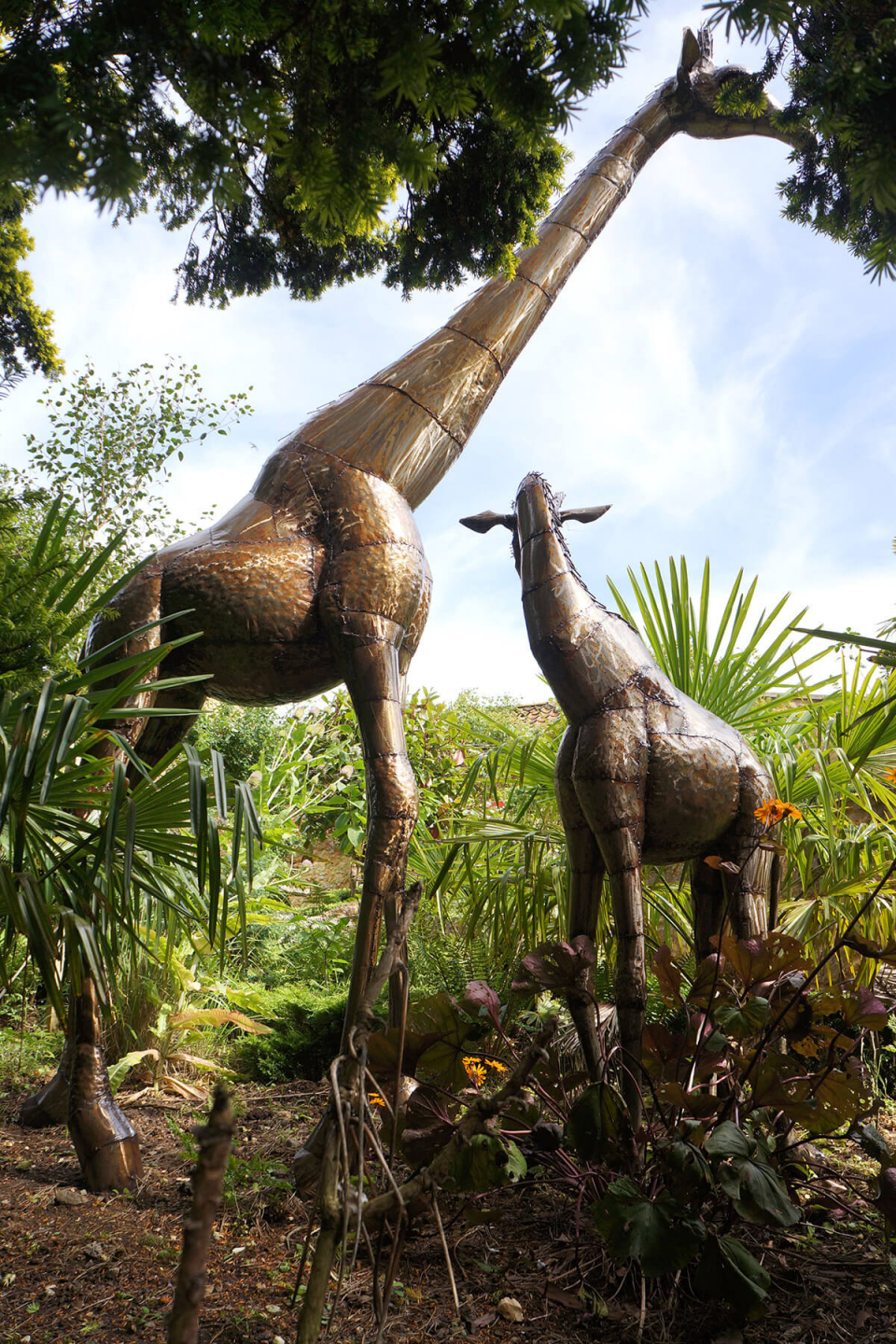 Manor House, Lincolnshire Uk, Design by Sophie Peckett