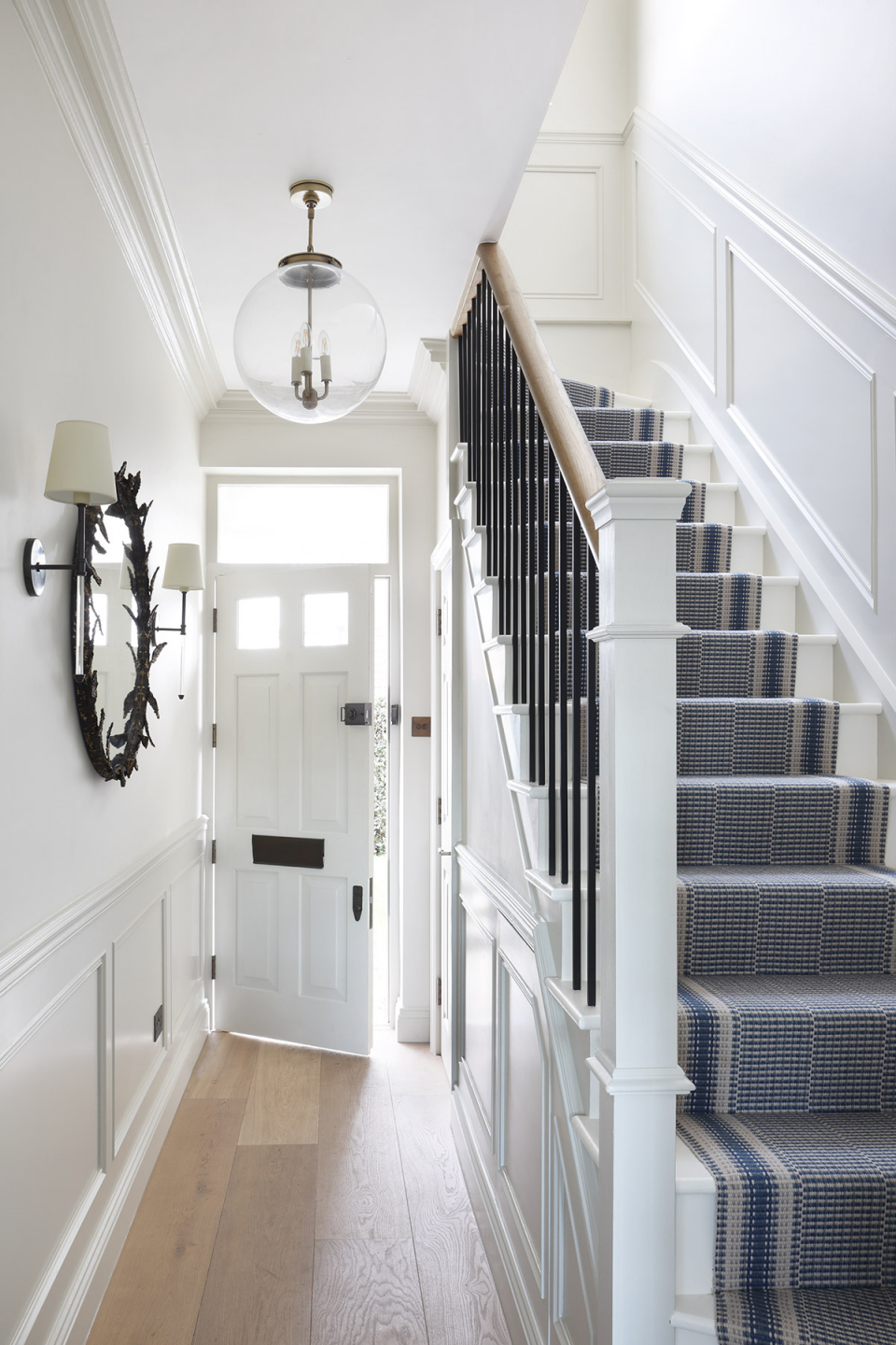 Mortlake Upon Thames Interior Designer in London