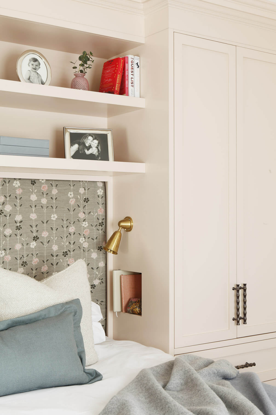 Mortlake Upon Thames Interior Designer in London