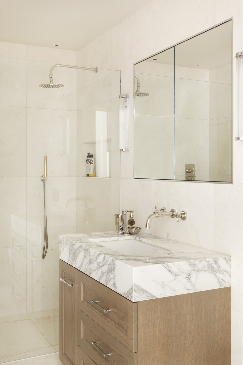 Mortlake Upon Thames Interior Designer in London