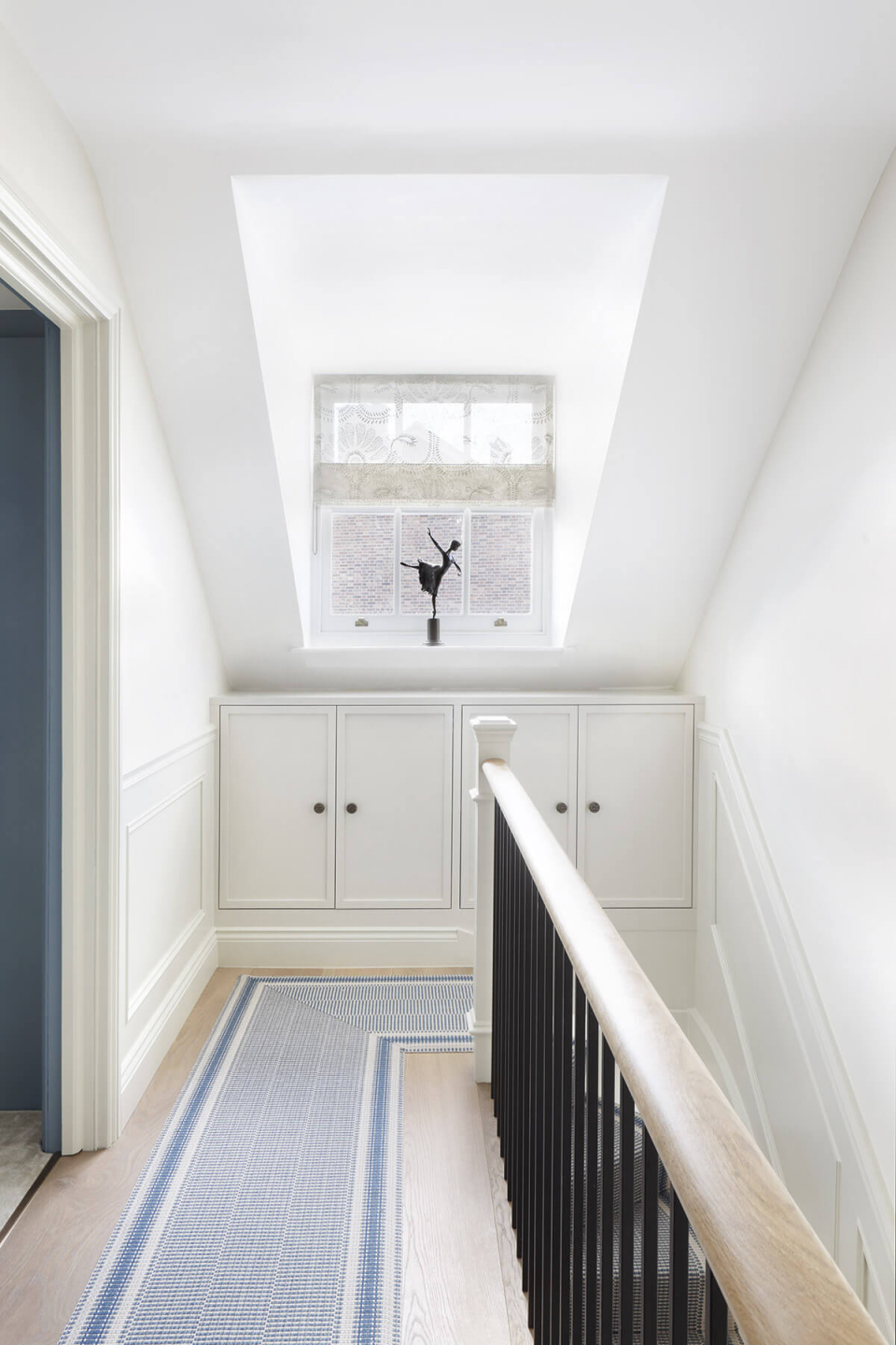 Mortlake Upon Thames Interior Designer in London