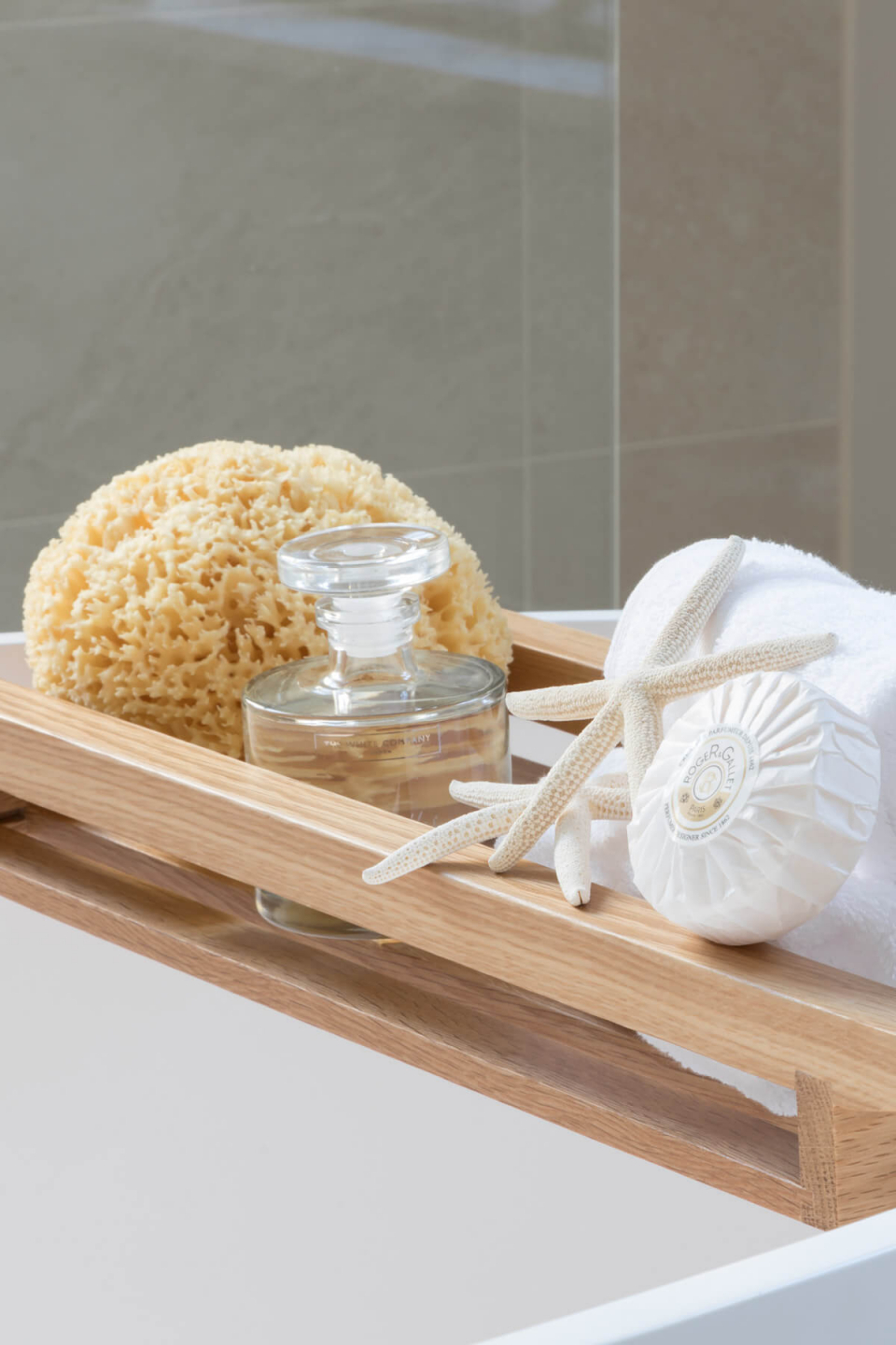 Show Home Interior Designer