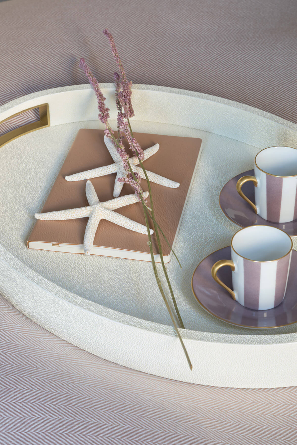 Show Home Interior Designer