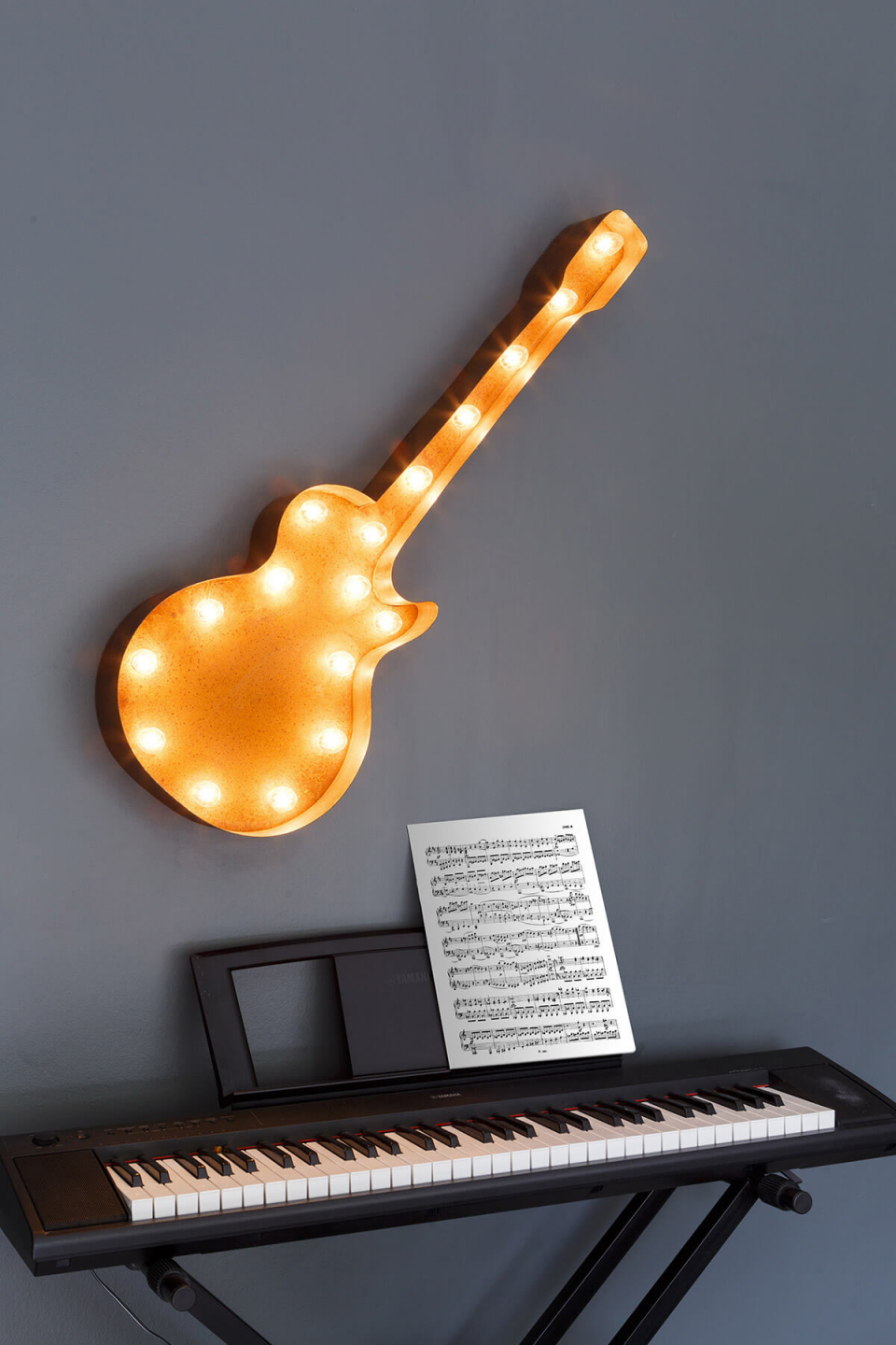 Barnes Townhouse, London Interior Designer