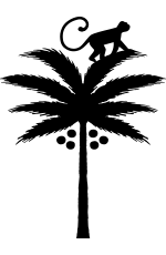 Sophie Peckett Interior Design