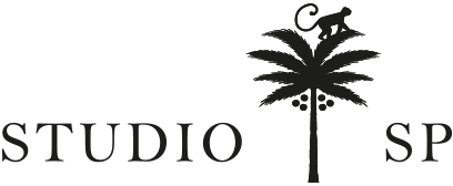 Sophie Peckett Interior Design